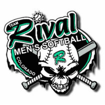 trlogo07new esculturas de fotografias by TeamRivalSoftball trlogo07new esculturas de fotografias