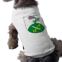 Trnava TR, Czech pet clothing