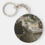 Trogir 17 llavero personalizado