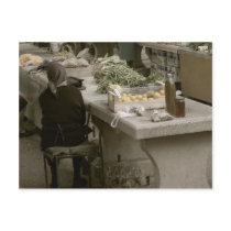 Trogir 17 postcards