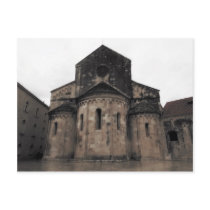 Trogir 8 postcards