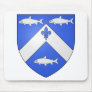 Trois Rivieres, Canada Mouse Pad