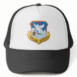 Trojan Horsemen Hat