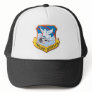 Trojan Horsemen Hat