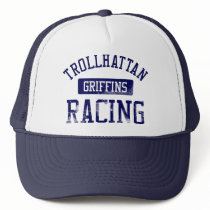 trolhattan_GRIFFINS racing