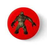 Troll badge