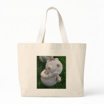 TROLL bags
