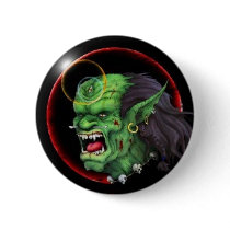 Troll Button