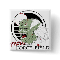 Troll Button 