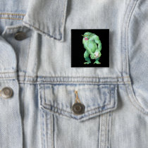 Troll Button