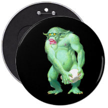 Troll Button