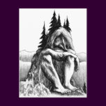 Troll Description Troll don't think very fast. Thi