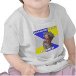 Troll God Doomed Shirt