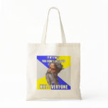 Troll God Kills Bag