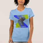 Troll God Saltwater T-shirts
