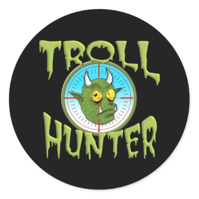 troll_hunter_sticker-p217761773239696510envb3_400.jpg