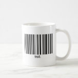 Troll Mug