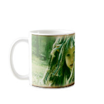 troll_mug_full