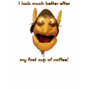 Troll Ringer t-shirts by thistledownpuppets Troll Ringer t-shirts