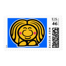 troll stamps