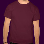 Troll T-shirt