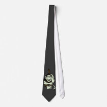 Troll Tie
