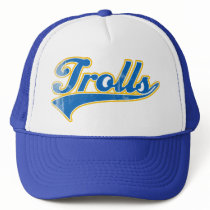 trolls_baseball swash hats