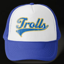 trolls_baseball swash hats