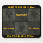 Trollthis.com Mousepad 1