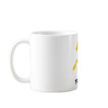 TROLOLO man Mugs