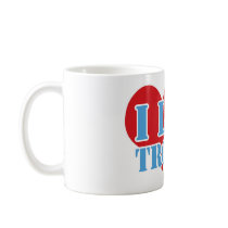 Trololo Coffee Mug