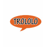 TROLOLO t-shirts
