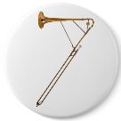 round_button - Trombones players love 7
