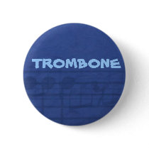 TROMBONE Button