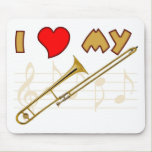 Trombone Love
