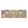 Trombone Marks the Spot Business Card Templates