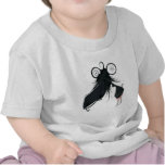 Trombone Monster Baby T T Shirts