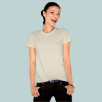 Trombone Monster Girly T t-shirts by dailymonster Trombone Monster Girly T t-shirts
