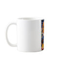 Trombone mugs