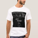 trombone Shirt