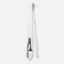 Trombone Tie