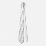 Trombone ties