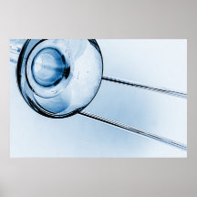 Trombones Poster