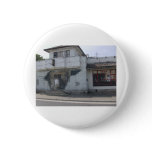 Trompe d'oeil, Swanage Button