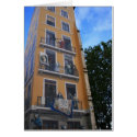 Trompe-L’Oeil cards