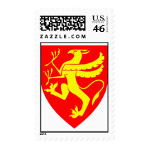 Troms, Norway postage by bestflag Troms, Norway postage