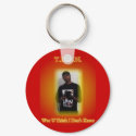 Tron keychains by beatpros Tron keychains