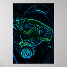 Tron Posters