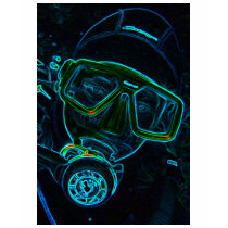 Tron t-shirts