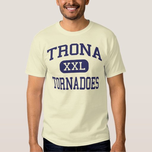 trona single guys Breathless is a song by irish pop rock group the corrs it was released on 3 july 2000, as the first single taken from their third studio album in blue (2000) breathless was co-written and produced by famed music producer robert john mutt lange, who produced for shania twain, bryan adams and def leppard, among others breathless. trona single guys Breathless is a song by irish pop rock group the corrs it was released on 3 july 2000, as the first single taken from their third studio album in blue (2000) breathless was co-written and produced by famed music producer robert john mutt lange, who produced for shania twain, bryan adams and def leppard, among others breathless.